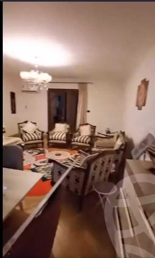 https://aqarmap.com.eg/en/listing/5979189-for-sale-cairo-mokattam-lhdb-l-ly-shareaa-9