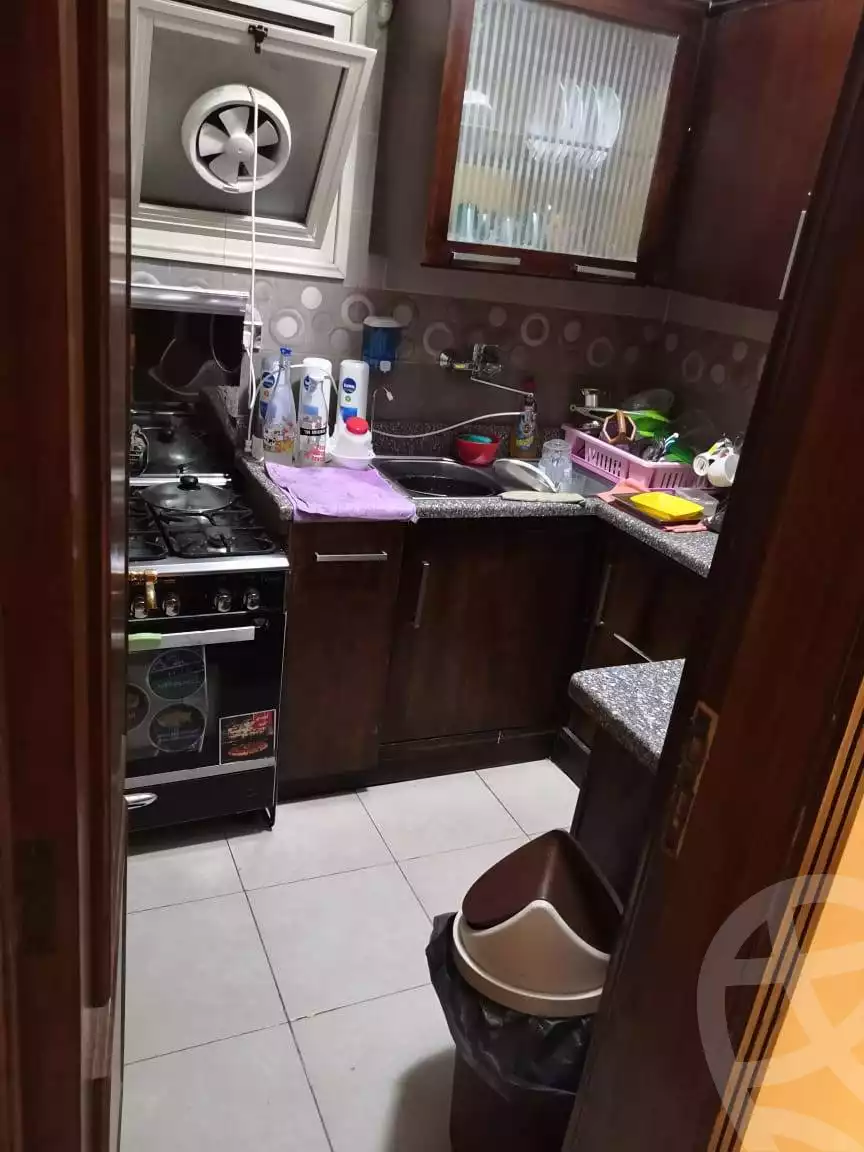 https://aqarmap.com.eg/en/listing/5979196-for-sale-cairo-nasr-city-zahraa-nasr-city-masakn-el-dobat