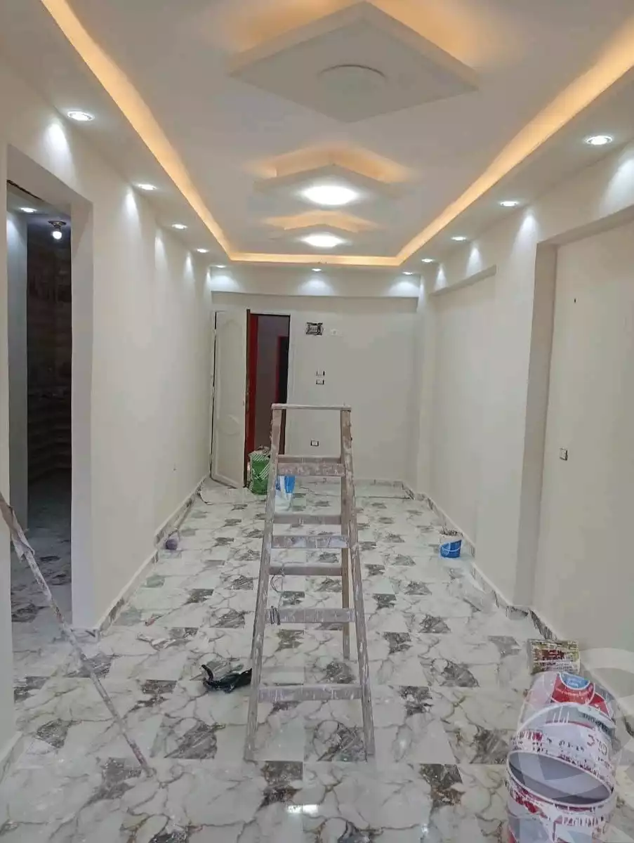 https://aqarmap.com.eg/ar/listing/5979197-for-rent-alexandria-l-jmy-el-hanouvel-abo-bakr-el-sedeek-st