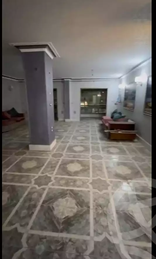 https://aqarmap.com.eg/en/listing/5979205-for-sale-cairo-mokattam-lhdb-l-ly-el-naforah-square