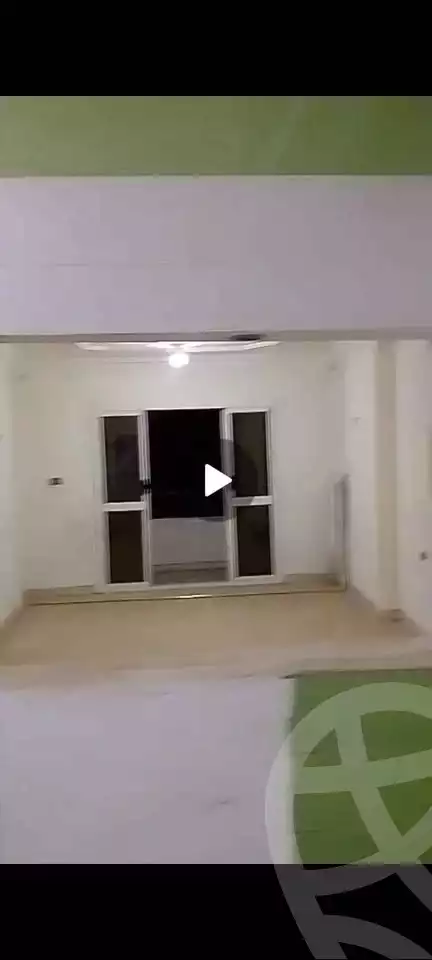https://aqarmap.com.eg/ar/listing/5979206-for-sale-cairo-faisal-hassan-mohamed-st