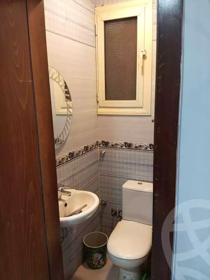 https://aqarmap.com.eg/en/listing/5979207-for-sale-cairo-el-omraneya-l-mrny-lgrby