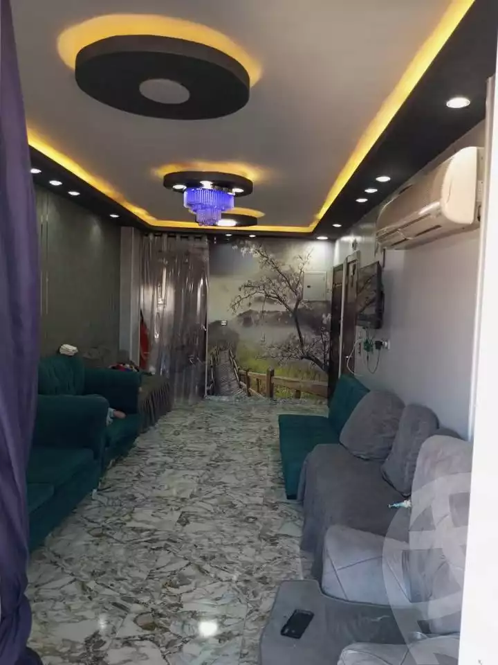https://aqarmap.com.eg/en/listing/5979207-for-sale-cairo-el-omraneya-l-mrny-lgrby