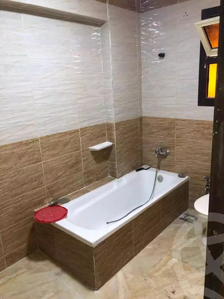 https://aqarmap.com.eg/ar/listing/5979199-for-sale-alexandria-l-jmy-el-hanouvel-kasr-al-quiri-st-1