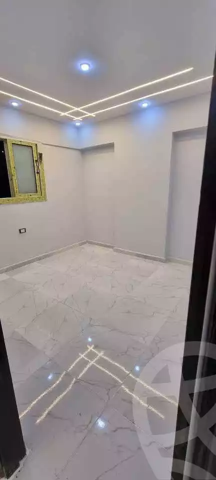 https://aqarmap.com.eg/ar/listing/5979199-for-sale-alexandria-l-jmy-el-hanouvel-kasr-al-quiri-st-1