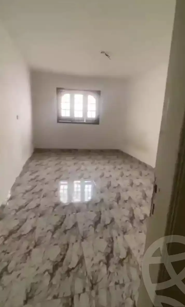 https://aqarmap.com.eg/ar/listing/5979221-for-rent-cairo-faisal-tareeq-kaabesh