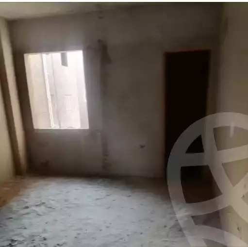 https://aqarmap.com.eg/ar/listing/5979223-for-sale-cairo-mokattam-lhdb-l-ly-manteqt-ganob-s