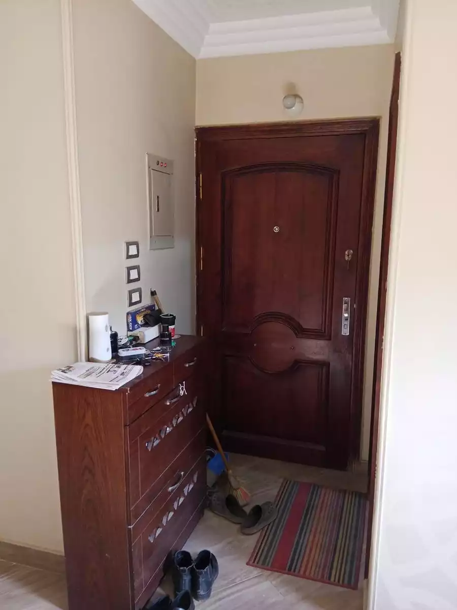 https://aqarmap.com.eg/ar/listing/5979219-for-sale-cairo-el-haram-shareaa-khatem-el-morsalen