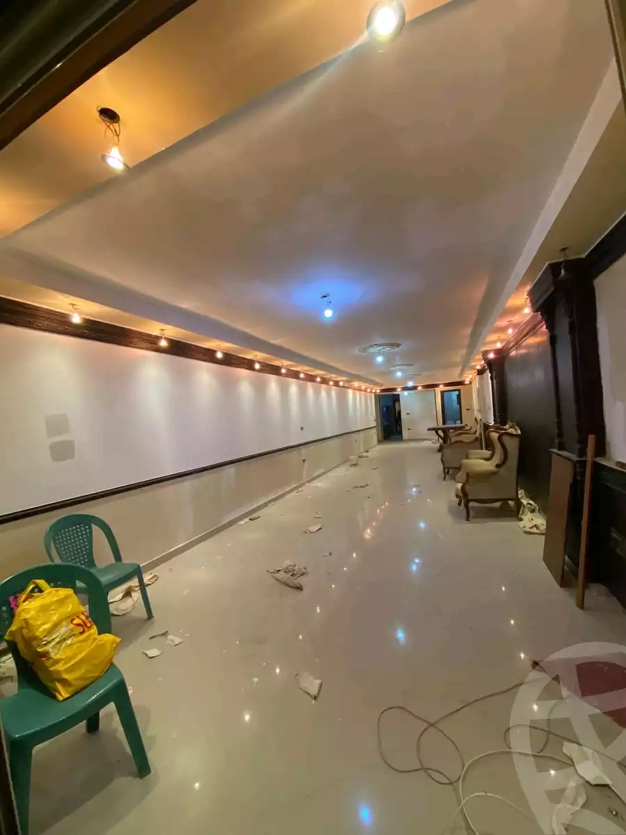 https://aqarmap.com.eg/ar/listing/5979220-for-sale-alexandria-l-jmy-lbytsh-bianchiii