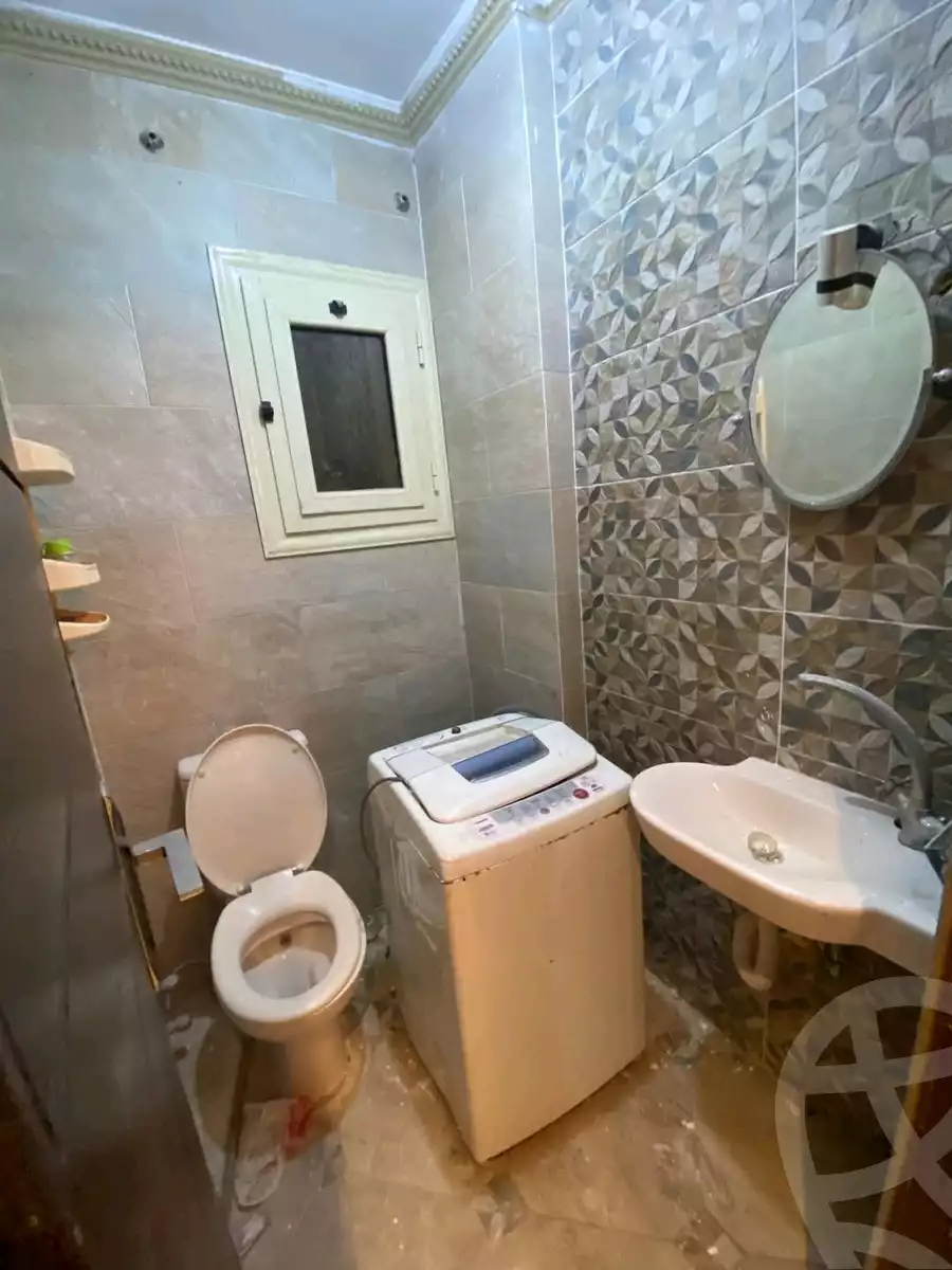 https://aqarmap.com.eg/ar/listing/5979220-for-sale-alexandria-l-jmy-lbytsh-bianchiii