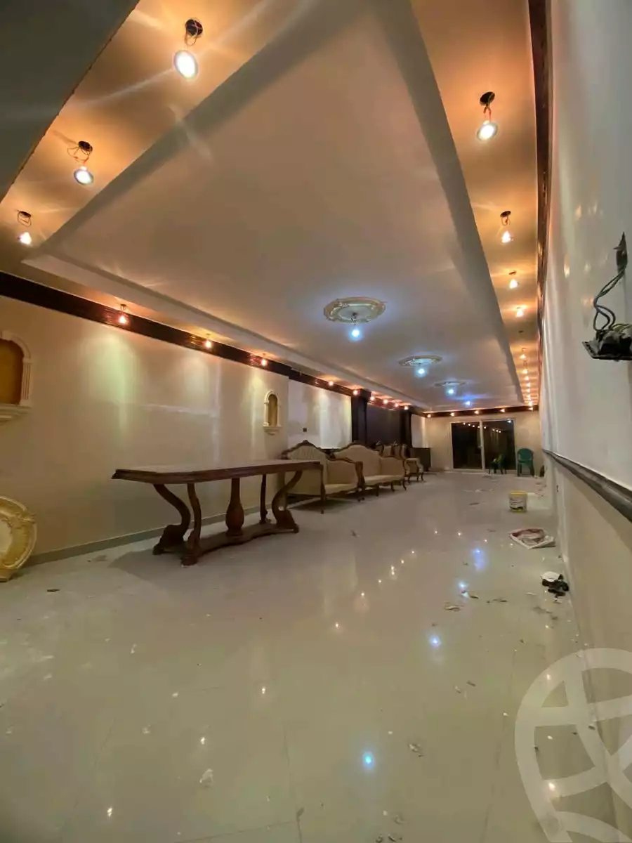 https://aqarmap.com.eg/ar/listing/5979220-for-sale-alexandria-l-jmy-lbytsh-bianchiii