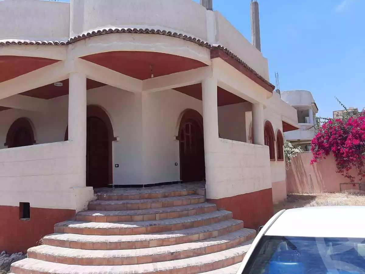 https://aqarmap.com.eg/en/listing/5979226-for-sale-alexandria-l-jmy-bw-ywsf