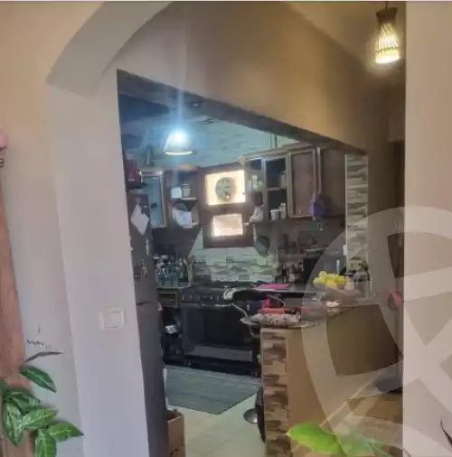 https://aqarmap.com.eg/en/listing/5979234-for-sale-cairo-mokattam-lhdb-l-ly-diplomats-neighborhood