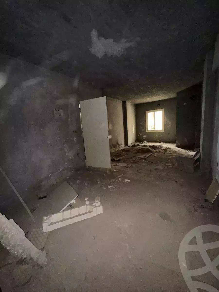 https://aqarmap.com.eg/ar/listing/5979242-for-sale-cairo-mokattam-el-hadabah-el-wosta-6th-zone