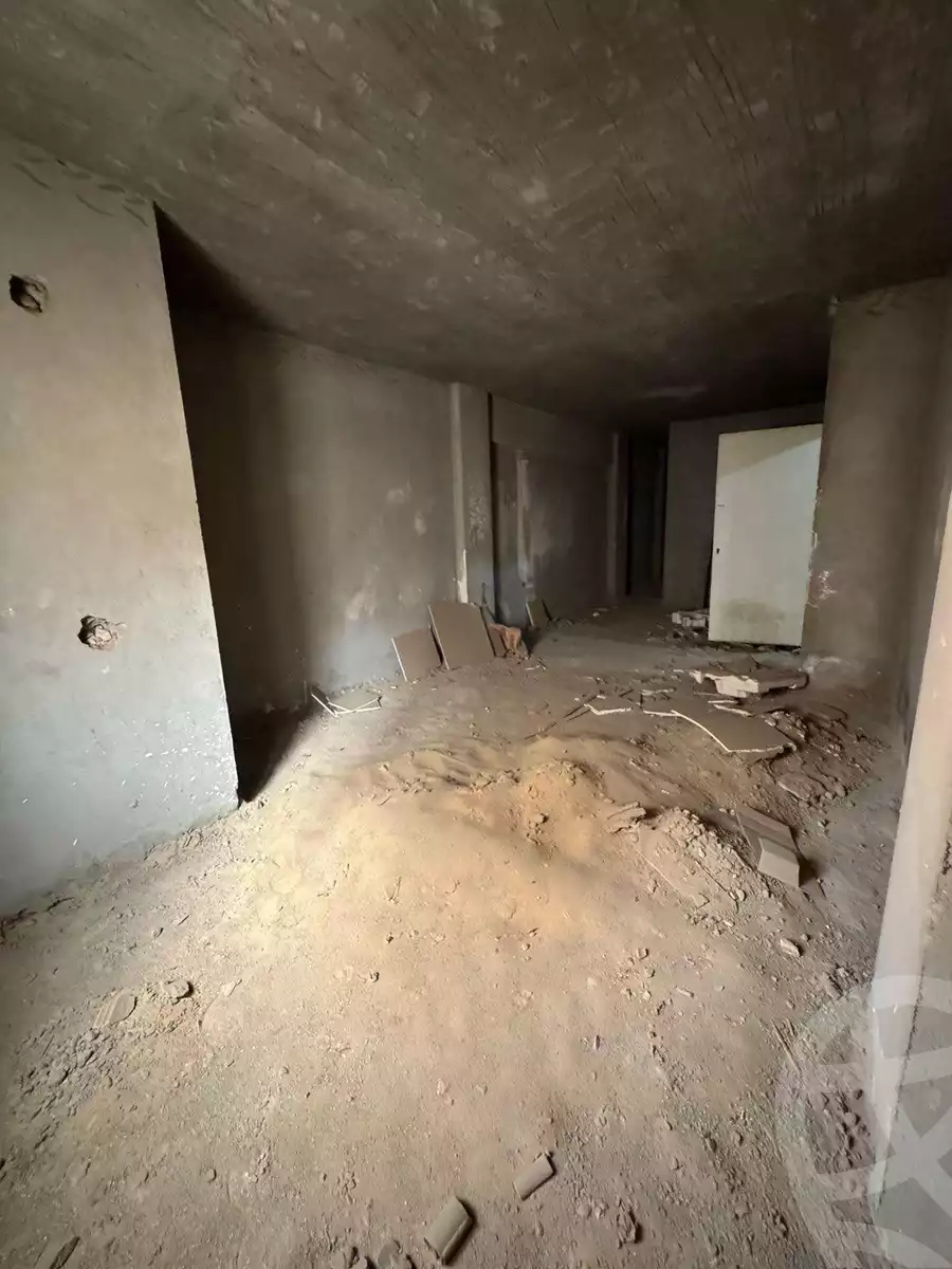 https://aqarmap.com.eg/ar/listing/5979242-for-sale-cairo-mokattam-el-hadabah-el-wosta-6th-zone