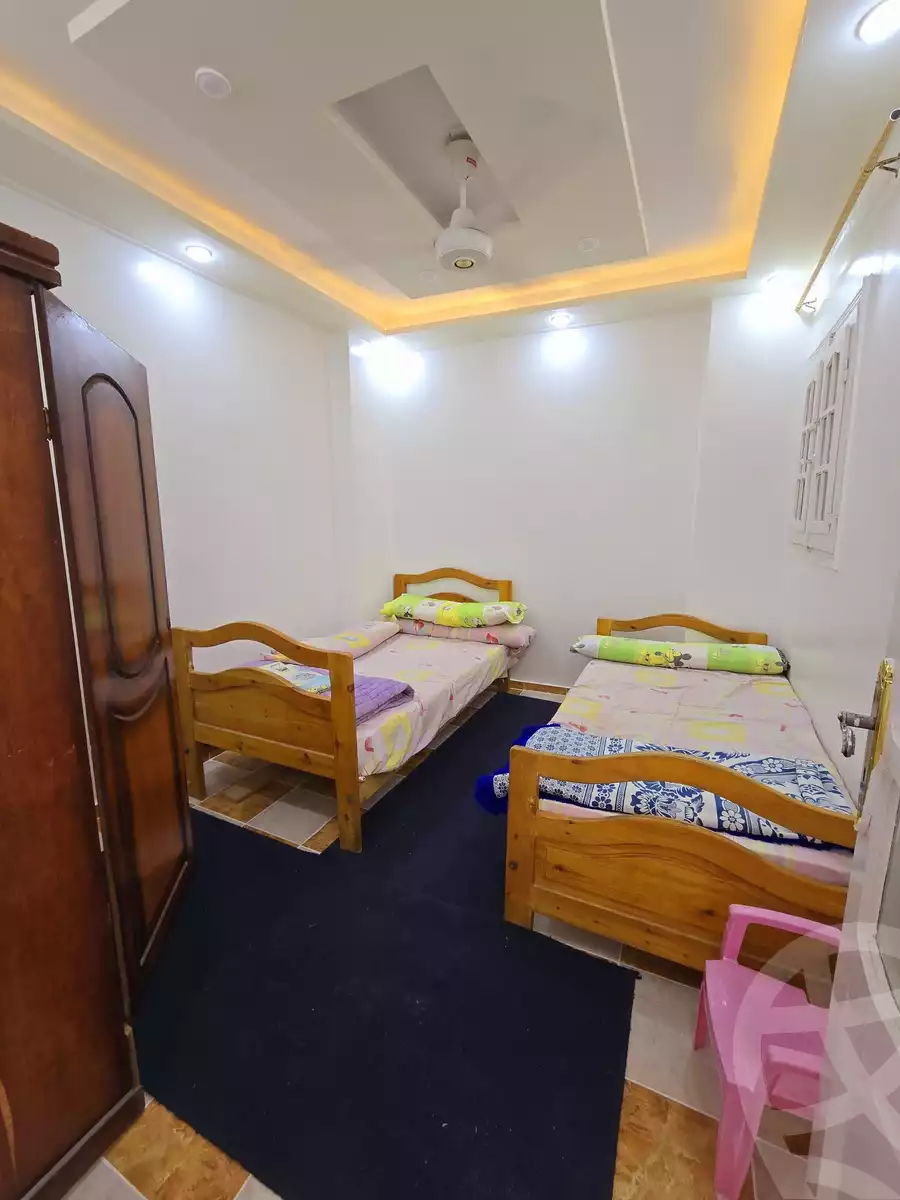 https://aqarmap.com.eg/en/listing/5979241-for-sale-alexandria-l-jmy-shataa-el-nakheel