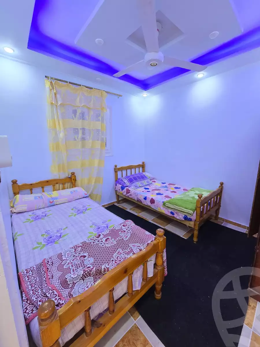 https://aqarmap.com.eg/en/listing/5979241-for-sale-alexandria-l-jmy-shataa-el-nakheel