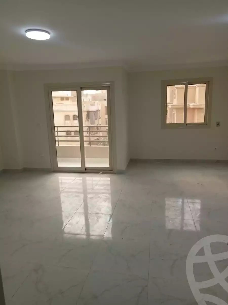 https://aqarmap.com.eg/en/listing/5979246-for-rent-cairo-mokattam-el-hadabah-el-wosta-rd-lmbhth