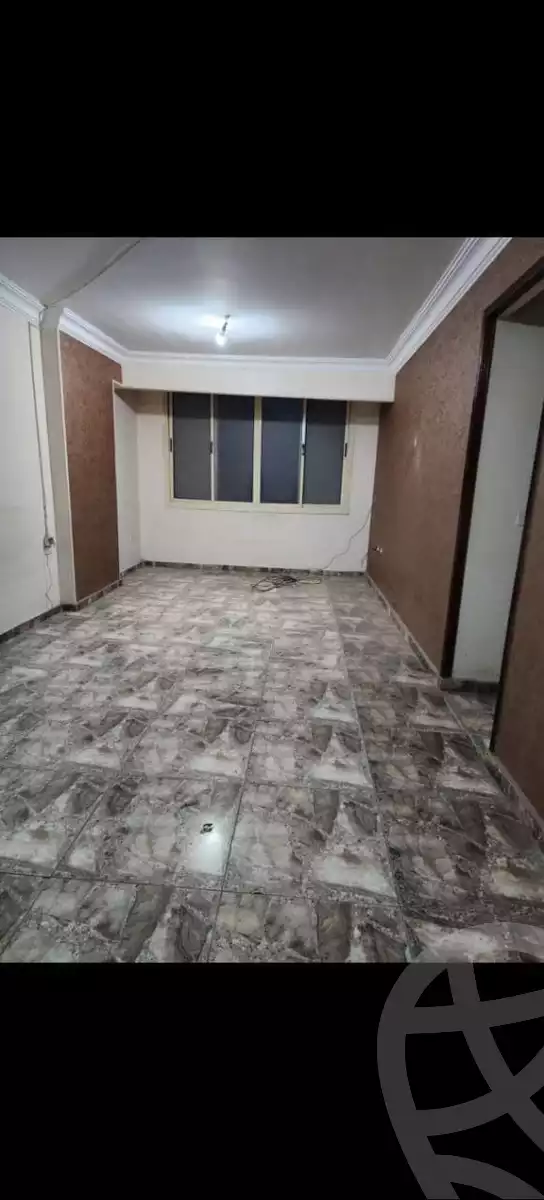 https://aqarmap.com.eg/en/listing/5979247-for-sale-cairo-helwan-hadayek-helwan-el-dawagen
