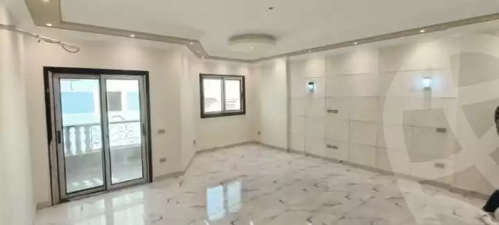 https://aqarmap.com.eg/en/listing/5979254-for-rent-cairo-mokattam-el-hadabah-el-wosta-el-mantaqa-el-talta