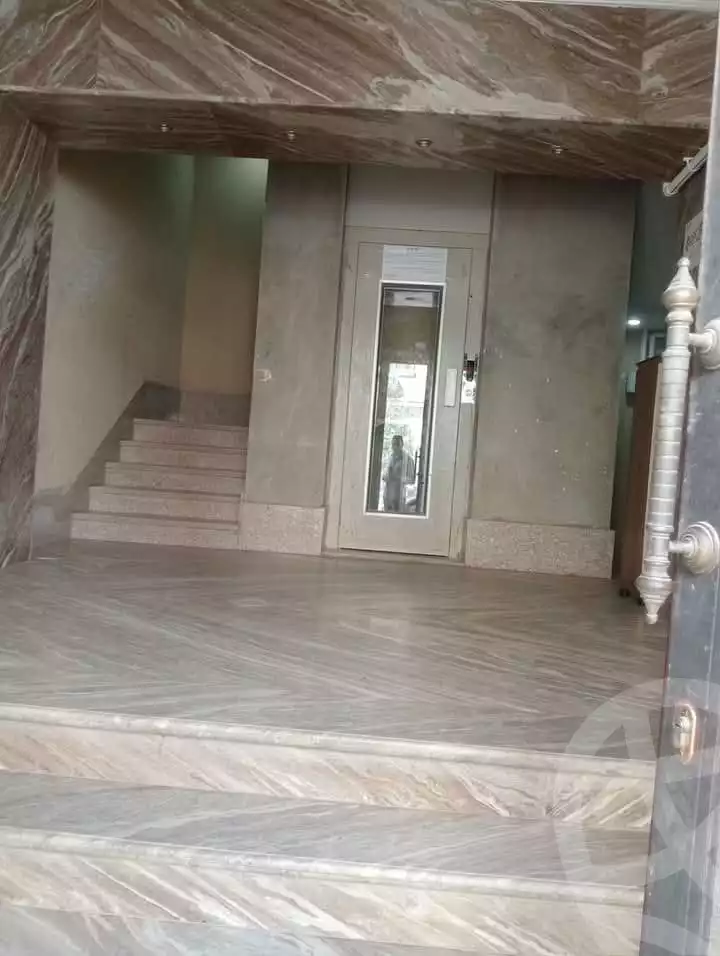 https://aqarmap.com.eg/en/listing/5979254-for-rent-cairo-mokattam-el-hadabah-el-wosta-el-mantaqa-el-talta