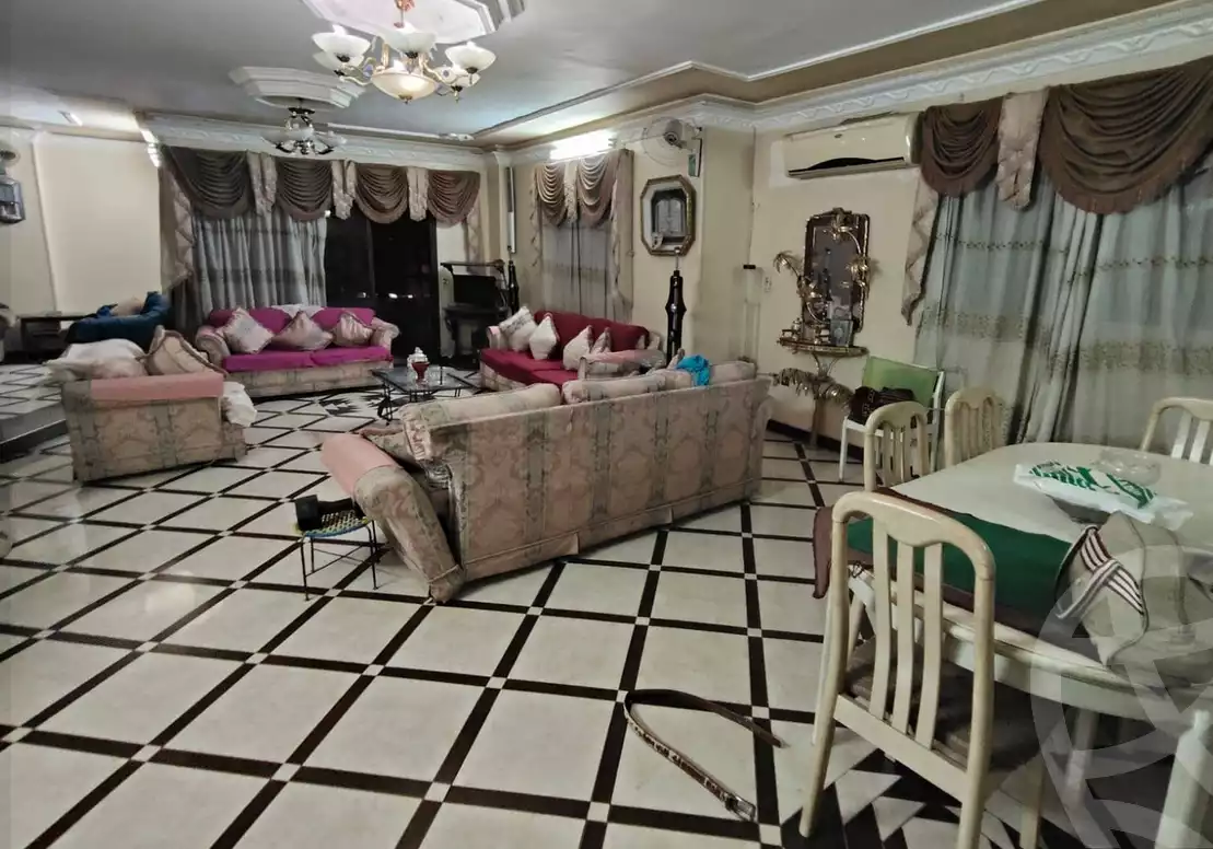 https://aqarmap.com.eg/en/listing/5979249-for-sale-cairo-mokattam-lhdb-l-ly-manteqt-ganob-s