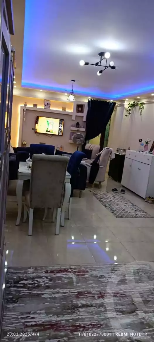 https://aqarmap.com.eg/ar/listing/5979270-for-sale-cairo-faisal-el-matbeaa