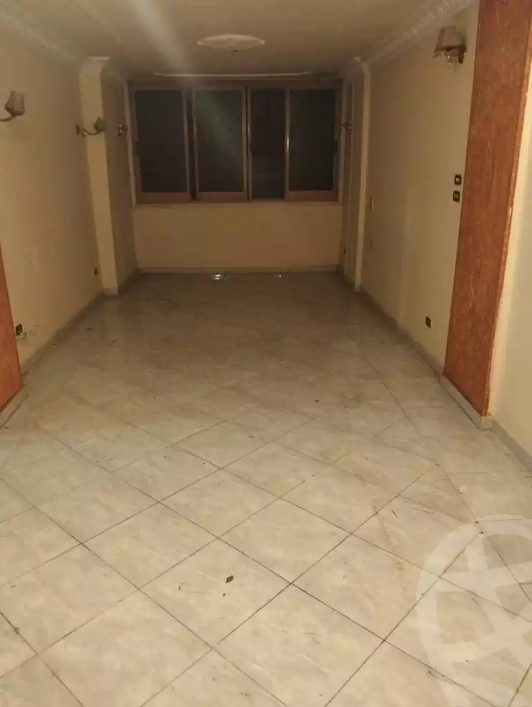 https://aqarmap.com.eg/en/listing/5979273-for-rent-cairo-mokattam-lhdb-l-ly-shareaa-9