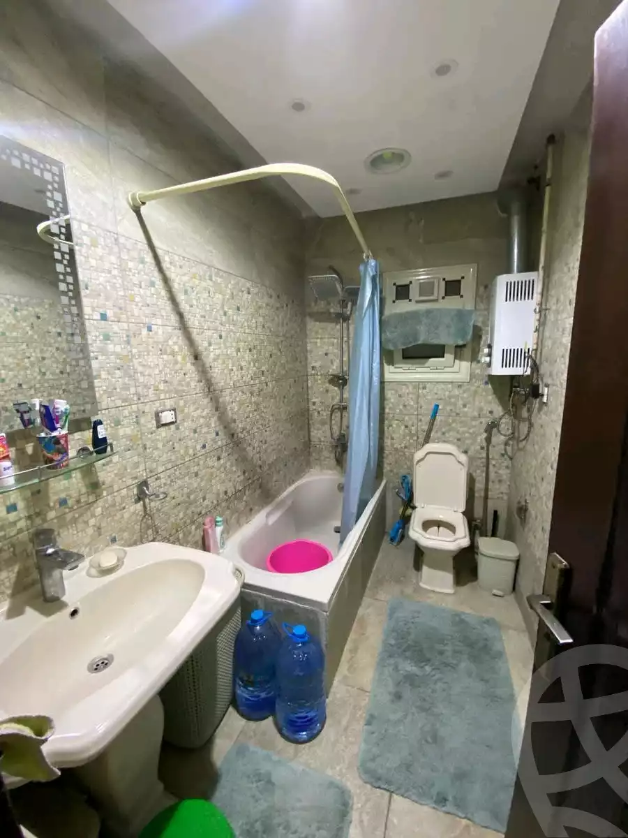 https://aqarmap.com.eg/en/listing/5979271-for-sale-alexandria-l-jmy-lbytsh-bianchiii