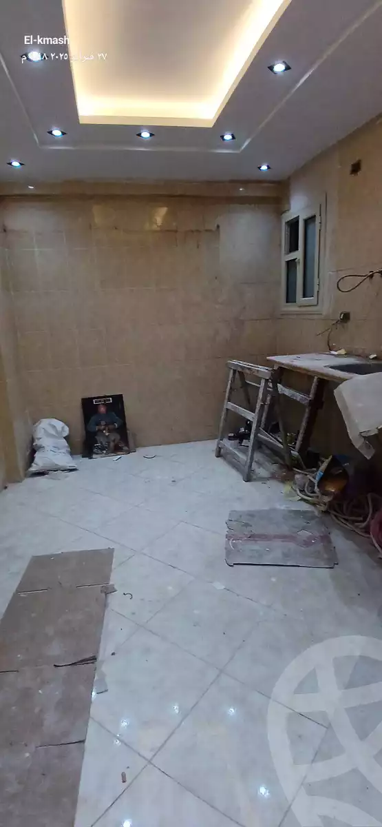 https://aqarmap.com.eg/en/listing/5979276-for-sale-alexandria-bahray-el-anfoshy