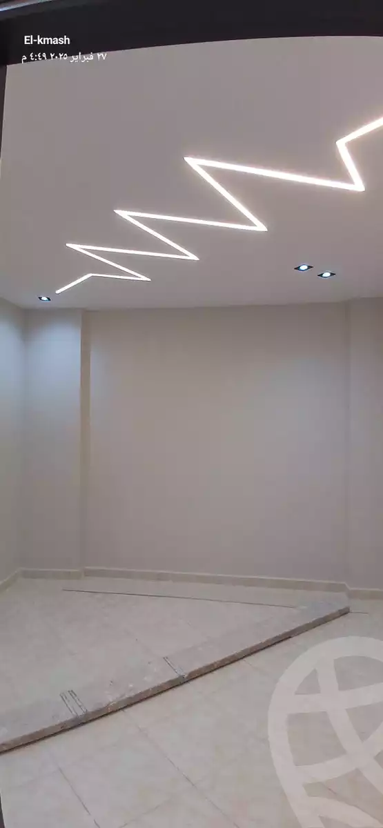 https://aqarmap.com.eg/en/listing/5979276-for-sale-alexandria-bahray-el-anfoshy