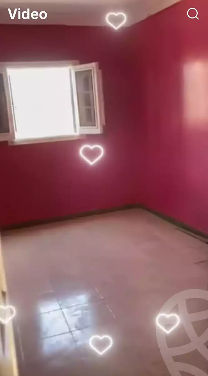 https://aqarmap.com.eg/en/listing/5979291-for-sale-cairo-imbaba