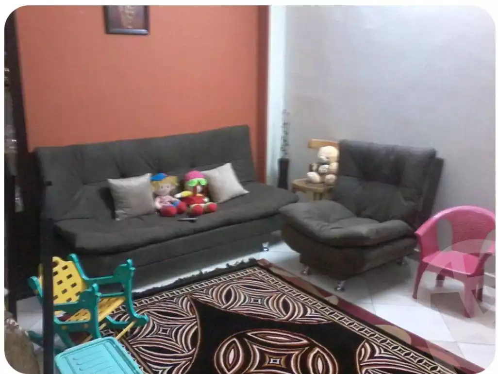 https://aqarmap.com.eg/en/listing/5979298-for-sale-cairo-ain-shams-jsr-lswys-el-arbaeen-st