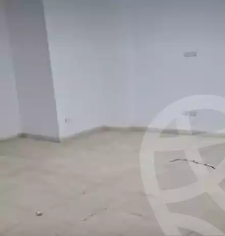 https://aqarmap.com.eg/en/listing/5979304-for-rent-cairo-mokattam-el-hadabah-el-wosta-8th-zone