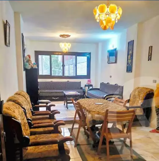 https://aqarmap.com.eg/en/listing/5979310-for-sale-alexandria-l-jmy-el-hanouvel-kasr-al-quiri-st-1