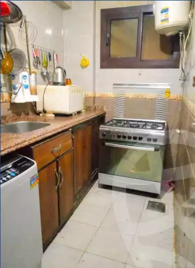 https://aqarmap.com.eg/en/listing/5979310-for-sale-alexandria-l-jmy-el-hanouvel-kasr-al-quiri-st-1