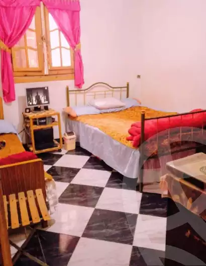 https://aqarmap.com.eg/en/listing/5979310-for-sale-alexandria-l-jmy-el-hanouvel-kasr-al-quiri-st-1