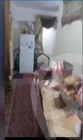 https://aqarmap.com.eg/ar/listing/5979321-for-sale-alexandria-l-jmy-bw-ywsf