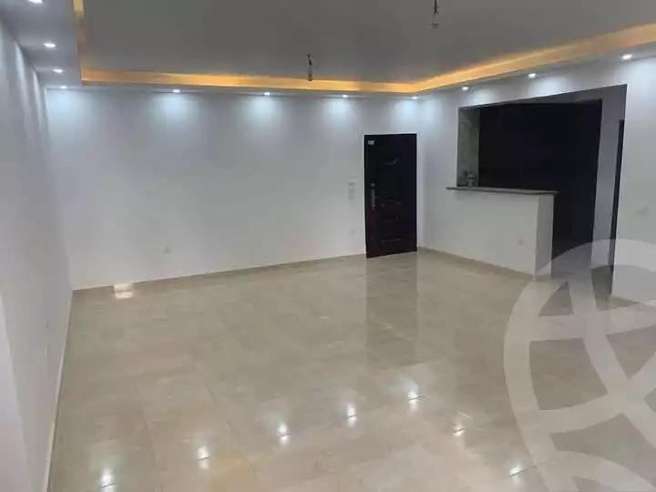 https://aqarmap.com.eg/en/listing/5979332-for-sale-cairo-mokattam-el-hadabah-el-wosta-el-mantaqa-el-talta