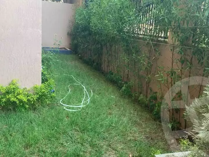 https://aqarmap.com.eg/en/listing/5979332-for-sale-cairo-mokattam-el-hadabah-el-wosta-el-mantaqa-el-talta
