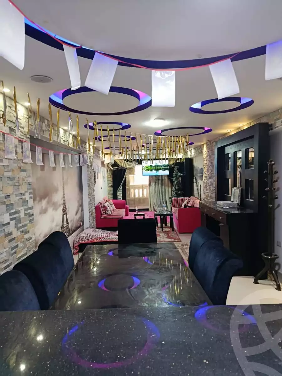 https://aqarmap.com.eg/ar/listing/5979334-for-sale-alexandria-l-jmy-lbytsh-bianchiii