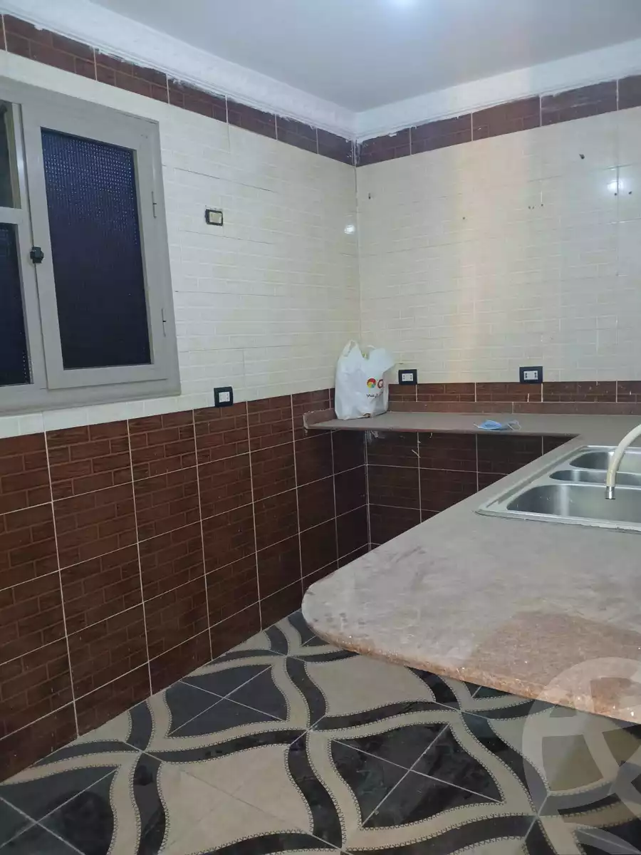 https://aqarmap.com.eg/en/listing/5979338-for-sale-cairo-ain-shams-ain-shams-el-sharkia-ahmed-orabi-st