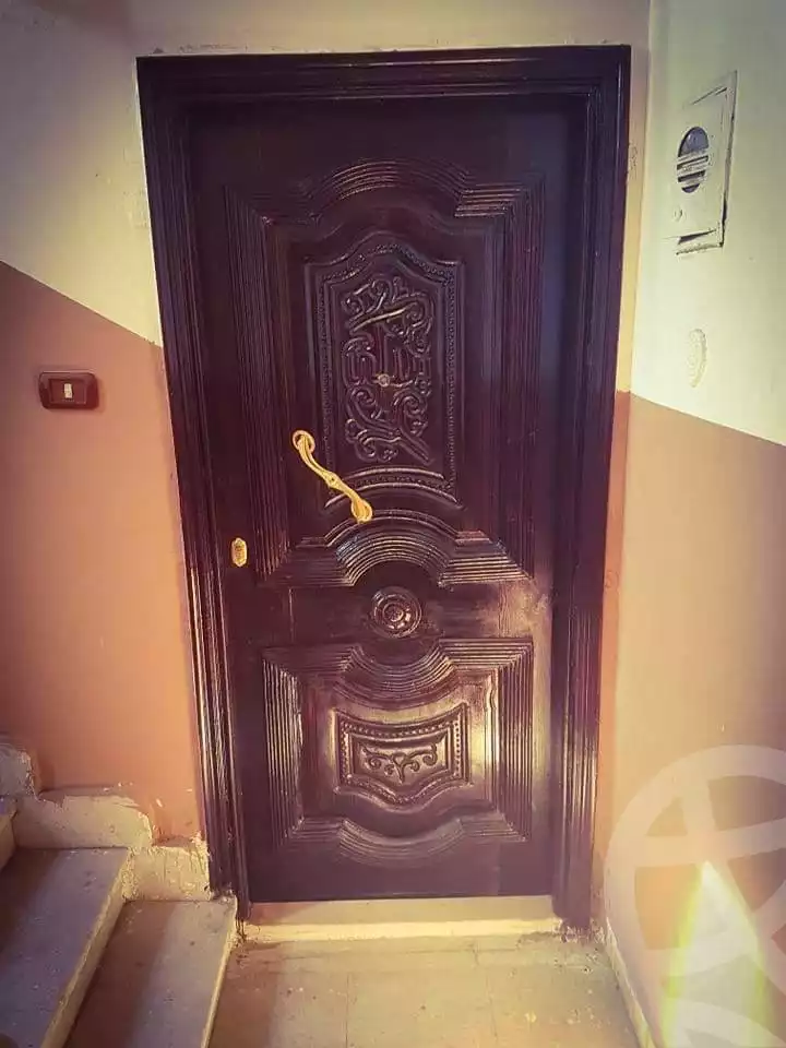 https://aqarmap.com.eg/en/listing/5979336-for-sale-cairo-helwan-helwan-el-sharkeya-saleh-sobhy-st