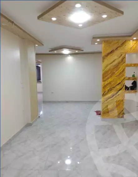 https://aqarmap.com.eg/ar/listing/5979344-for-sale-alexandria-l-jmy-bw-ywsf