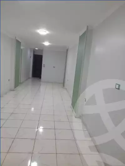 https://aqarmap.com.eg/ar/listing/5979344-for-sale-alexandria-l-jmy-bw-ywsf