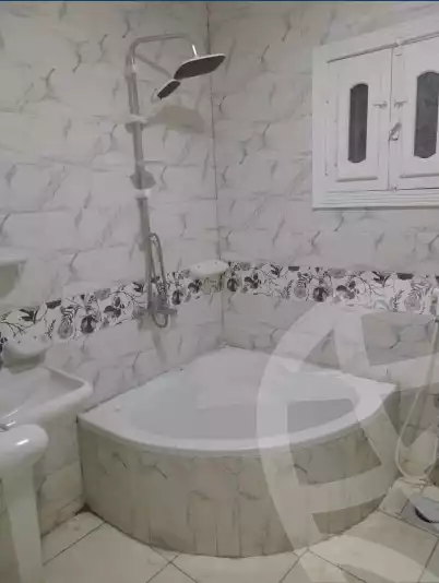 https://aqarmap.com.eg/ar/listing/5979344-for-sale-alexandria-l-jmy-bw-ywsf
