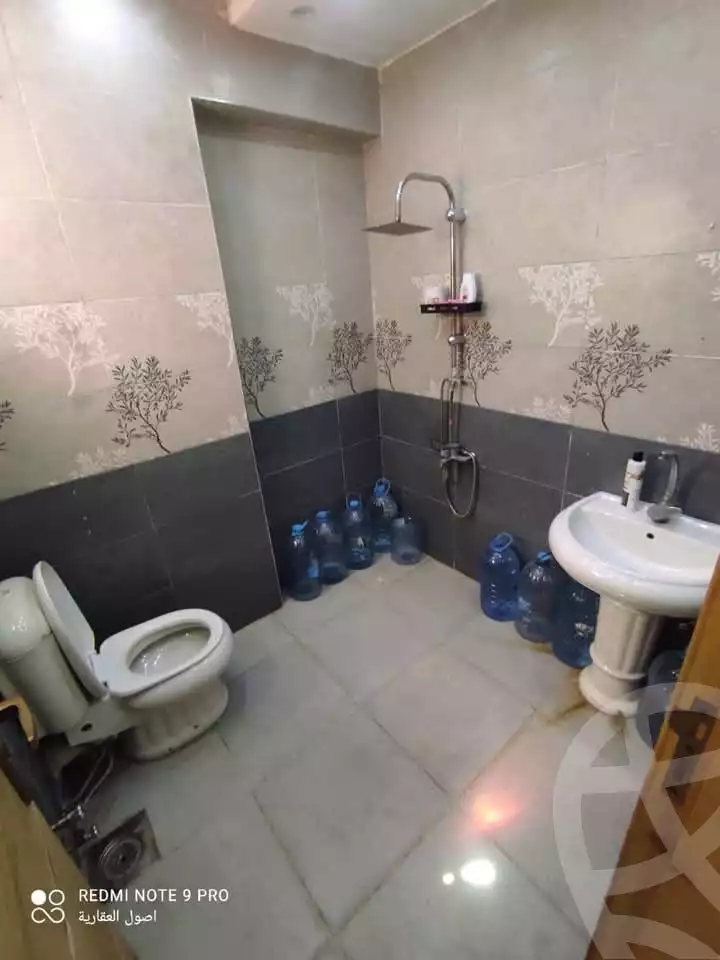 https://aqarmap.com.eg/ar/listing/5979341-for-sale-alexandria-l-jmy-lbytsh-bianchiii