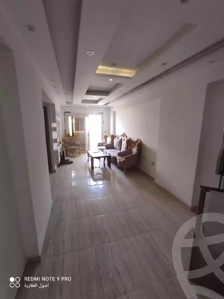 https://aqarmap.com.eg/ar/listing/5979341-for-sale-alexandria-l-jmy-lbytsh-bianchiii