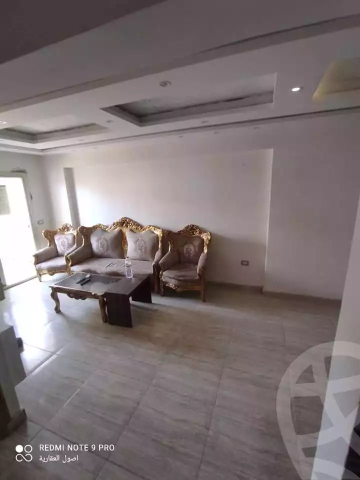 https://aqarmap.com.eg/ar/listing/5979341-for-sale-alexandria-l-jmy-lbytsh-bianchiii