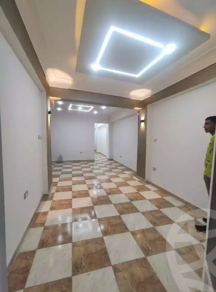 https://aqarmap.com.eg/en/listing/5979354-for-sale-alexandria-l-jmy-lbytsh-princess-st